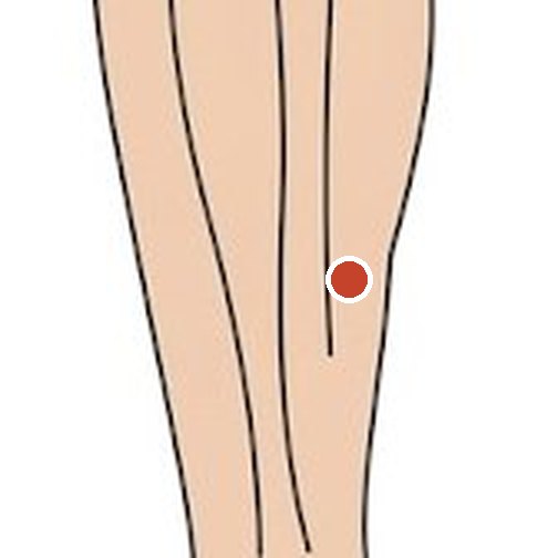 풍륭 위치